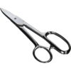 High Leverage Snip Klein Tools 22000 Plata metalizado_1