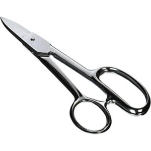 High Leverage Snip Klein Tools 22000 Plata metalizado_1