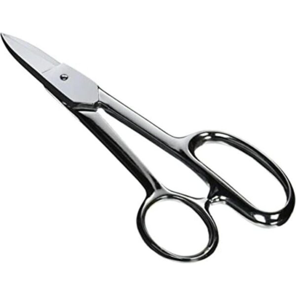 High Leverage Snip Klein Tools 22000 Plata metalizado_1