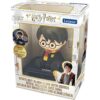 LEXiBOOK Reloj despertador digital Harry Potter para_5
