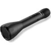 Micrófono inalámbrico Bluetooth 2 en 1 y amplificador de_1