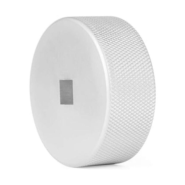 MOTO4U 60MM rueda trasera herramienta aluminio rueda_5