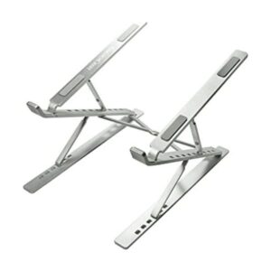 GoldenCrest Soporte para laptop para escritorio elevador_1