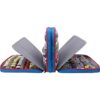 KISLANE 96 Funda de almacenamiento para coches de juguete_1