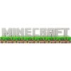 Paladone Luz con logotipo de Minecraft funciona con pilas_1