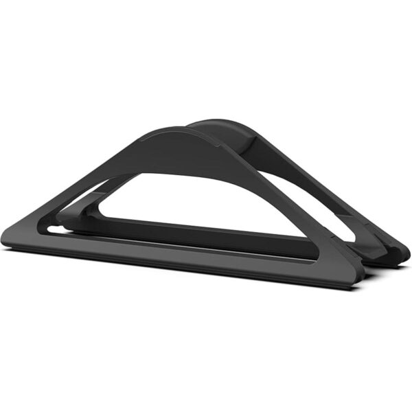 HumanCentric Soporte vertical para laptop para_3