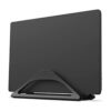 HumanCentric Soporte vertical para laptop para_1
