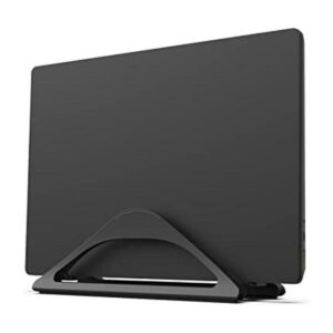 HumanCentric Soporte vertical para laptop para_1
