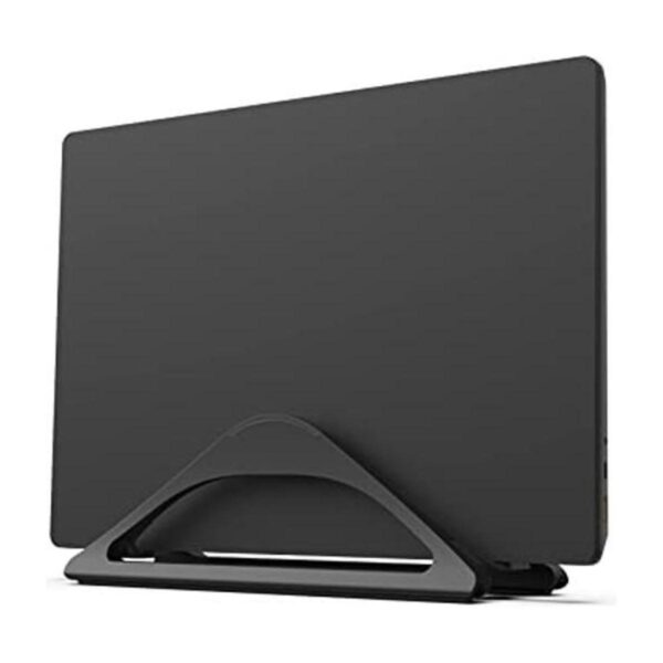 HumanCentric Soporte vertical para laptop para_1