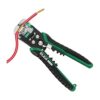 LAOA Pelacables eléctrico automático herramienta_1