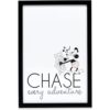 Open Road Brands Disney Mickey Mouse Chase Every_1