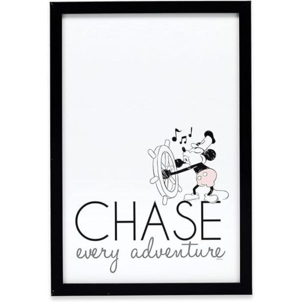 Open Road Brands Disney Mickey Mouse Chase Every_1