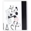 Open Road Brands Disney Mickey Mouse Chase Every_4