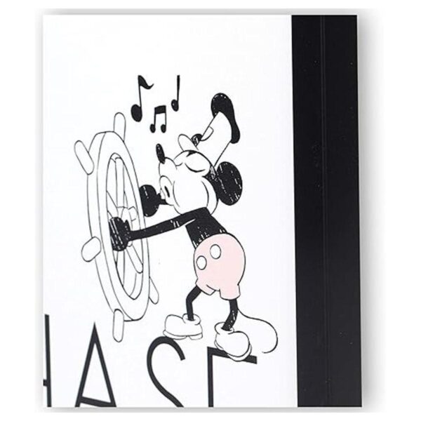 Open Road Brands Disney Mickey Mouse Chase Every_4