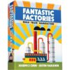 Fantásticas fábricas_1