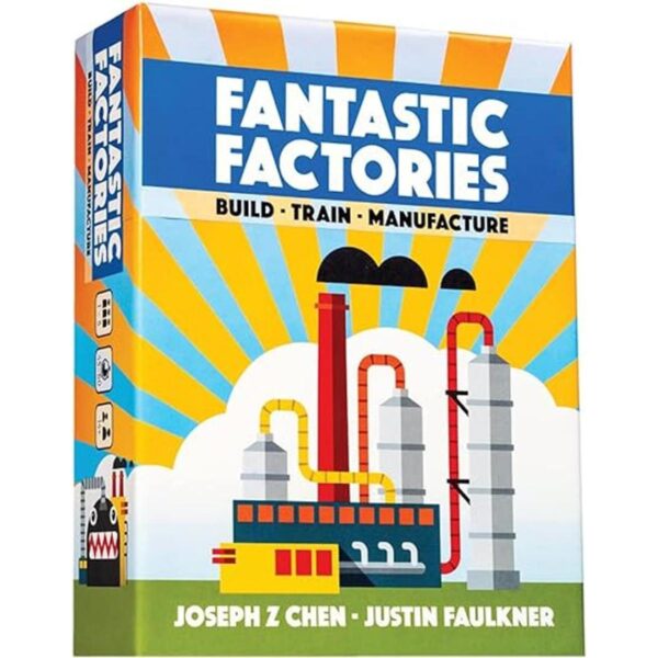 Fantásticas fábricas_1