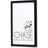 Open Road Brands Disney Mickey Mouse Chase Every_2