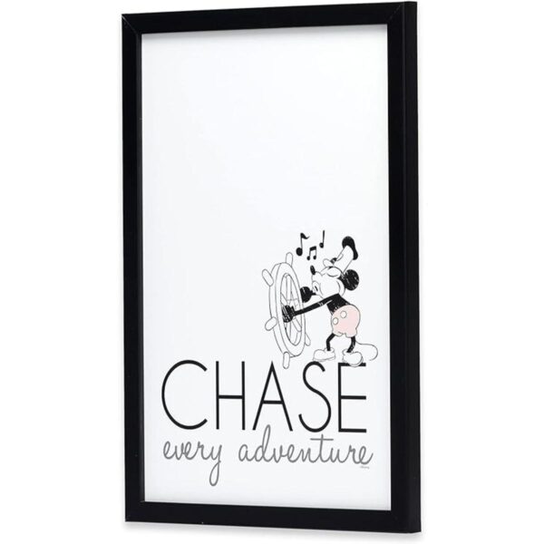Open Road Brands Disney Mickey Mouse Chase Every_2