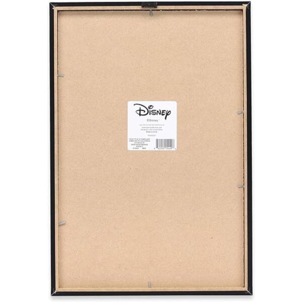Open Road Brands Disney Mickey Mouse Chase Every_3