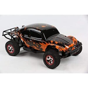 Cuerpo personalizado naranja fangoso sobre negro_1