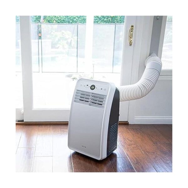 Kxuhivc Kit de ventilación de ventanas de aire