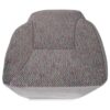 ECOTRIC Funda de asiento compatible con Dodge Ram 1500_6
