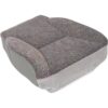 ECOTRIC Funda de asiento compatible con Dodge Ram 1500_2