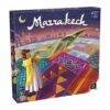 Gigamic Marrakech Juego_1