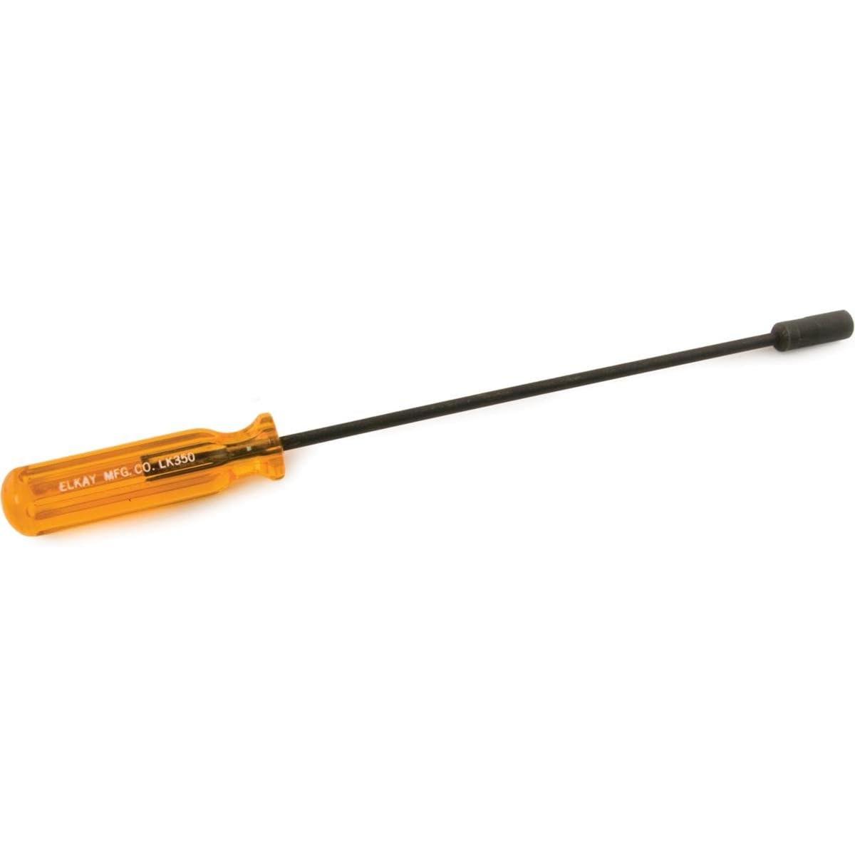 Elkay LK350 Destornillador extra largo para fregadero