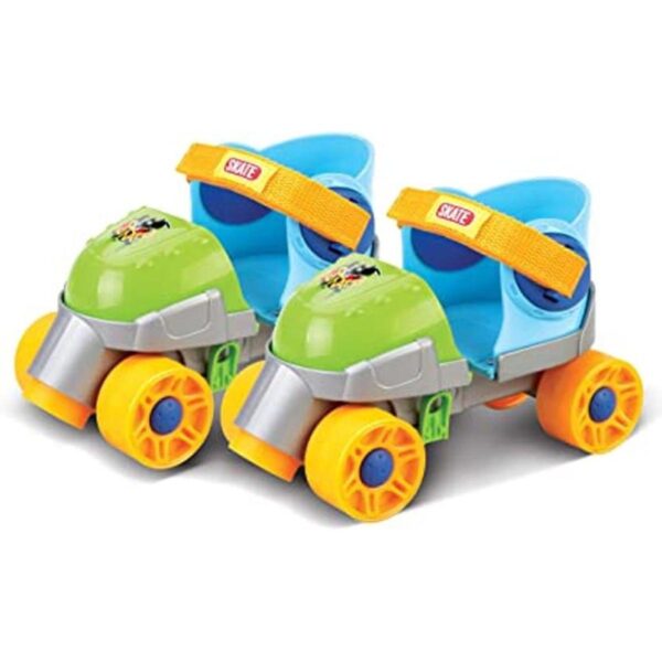 Liberty Imports GrowwithMe Easy Training Patines en línea_1