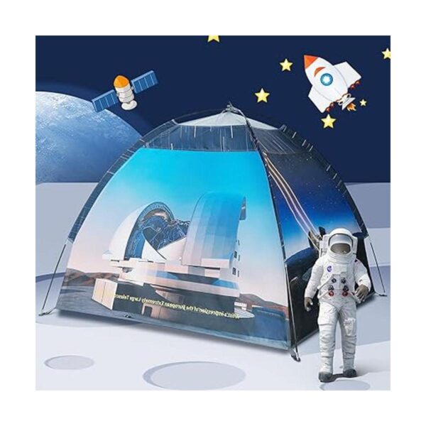 Mnagant Tienda de campaña de juego para niños 61 x 61 x_3