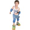 Liberty Imports GrowwithMe Easy Training Patines en línea_3