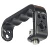 NICEYRIG DSLR Mango superior para ARRI de 38 de rosca_1