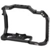 Cámara Full Cage para Canon R5 R6 sin espejoExtensión de_2