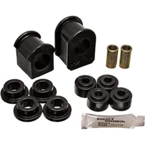 Energy Suspension 4.5126G 118 Eje delantero para F350 4WD_1