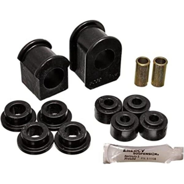 Energy Suspension 4.5126G 118 Eje delantero para F350 4WD_1