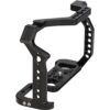 Cámara Full Cage para Canon R5 R6 sin espejoExtensión de_3