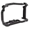 Cámara Full Cage para Canon R5 R6 sin espejoExtensión de_1