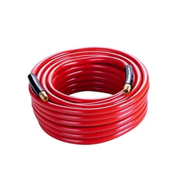 Craftsman Manguera de aire de PVC de 50 pies de largo x_1