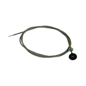New Stens 290835 Cable de control de empuje y tirar_1