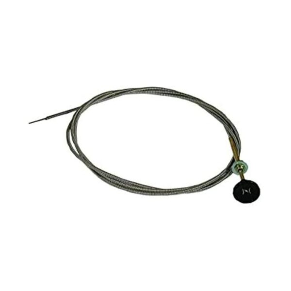 New Stens 290835 Cable de control de empuje y tirar_1