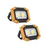 OTYTY COB 30 W 1500 lm Luz de trabajo LED paquete de 2_1