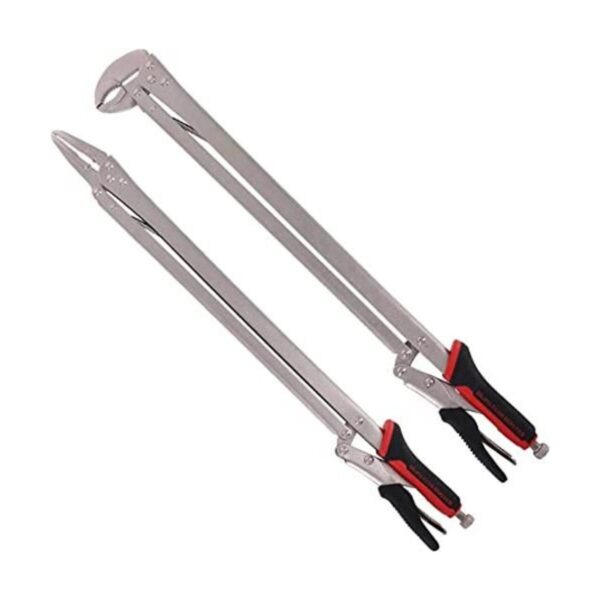 MonsterMaster Alicates extendidos 18 una nariz_1