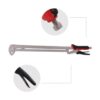 MonsterMaster Alicates extendidos 18 una nariz_4