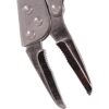 MonsterMaster Alicates extendidos 18 una nariz_5