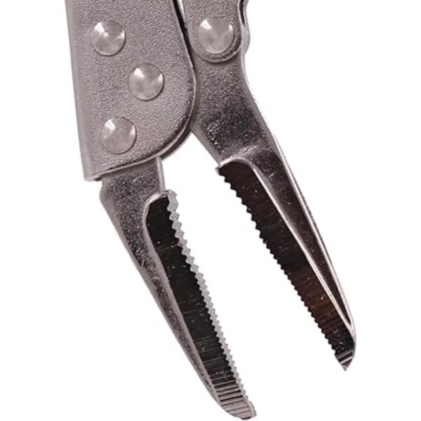 MonsterMaster Alicates extendidos 18 una nariz_5