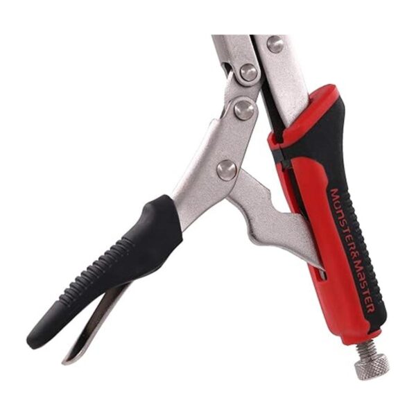 MonsterMaster Alicates extendidos 18 una nariz_3