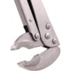 MonsterMaster Alicates extendidos 18 una nariz_2
