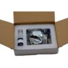 Hughes Autoformers RSP50PWD Módulo de protección contra_2