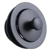 Kingston Brass DLL200MB Hecho para que coincida con el_1